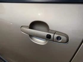 Toyota Aygo thumbnail 68