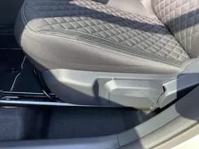 Toyota Aygo thumbnail 71