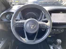 Toyota Aygo thumbnail 73