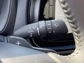 Toyota Aygo thumbnail 78