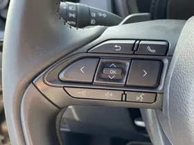 Toyota Aygo thumbnail 80