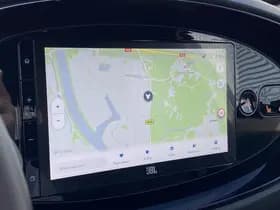 Toyota Aygo thumbnail 84