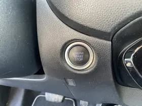 Toyota Aygo thumbnail 86