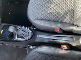 Toyota Aygo thumbnail 92