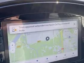 Toyota Aygo thumbnail 94