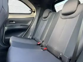 Toyota Aygo thumbnail 95