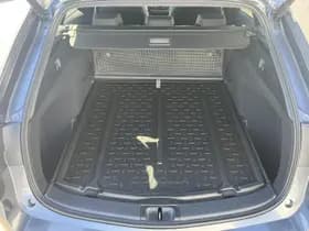 Toyota Corolla-touring-sports thumbnail 11