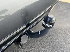 Toyota Corolla-touring-sports thumbnail 14