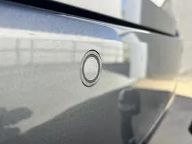 Toyota Corolla-touring-sports thumbnail 15