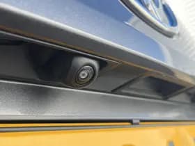 Toyota Corolla-touring-sports thumbnail 16