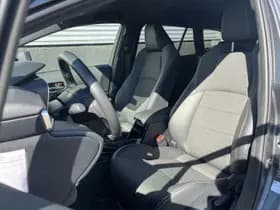 Toyota Corolla-touring-sports thumbnail 20