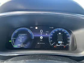 Toyota Corolla-touring-sports thumbnail 28