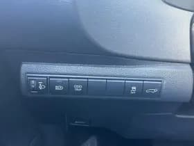 Toyota Corolla-touring-sports thumbnail 29