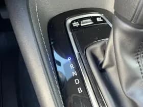 Toyota Corolla-touring-sports thumbnail 32