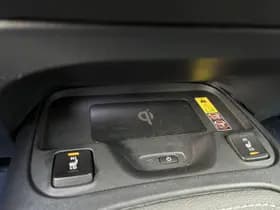 Toyota Corolla-touring-sports thumbnail 33