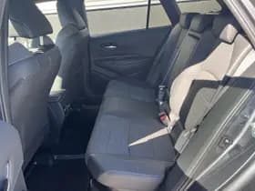 Toyota Corolla-touring-sports thumbnail 43