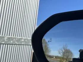 Toyota Corolla-touring-sports thumbnail 45