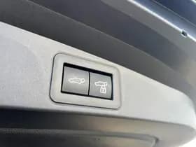 Toyota Corolla-touring-sports thumbnail 62