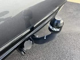 Toyota Corolla-touring-sports thumbnail 64