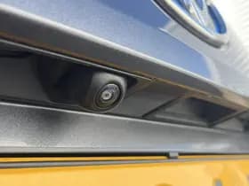 Toyota Corolla-touring-sports thumbnail 66