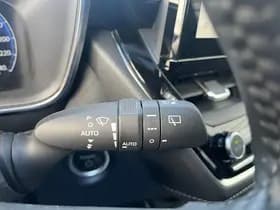 Toyota Corolla-touring-sports thumbnail 77