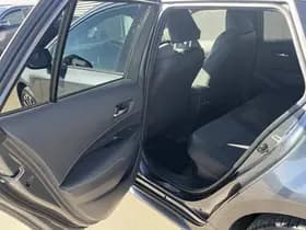 Toyota Corolla-touring-sports thumbnail 92