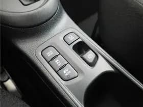 Toyota Aygo thumbnail 4