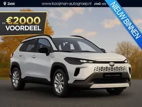 Toyota Urban-cruiser thumbnail 15