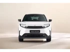 Toyota Urban-cruiser thumbnail 9