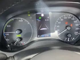 Toyota Yaris thumbnail 26