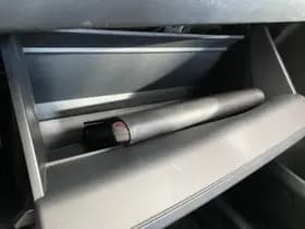 Toyota Yaris thumbnail 27