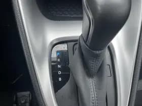 Toyota Yaris thumbnail 29