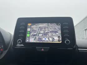 Toyota Yaris thumbnail 31