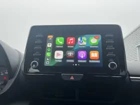 Toyota Yaris thumbnail 32