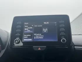 Toyota Yaris thumbnail 34