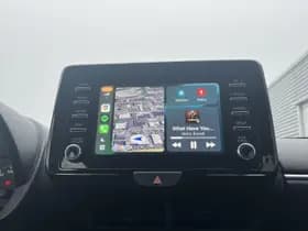 Toyota Yaris thumbnail 39