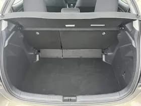 Toyota Yaris thumbnail 55