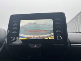 Toyota Yaris thumbnail 57