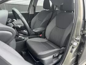 Toyota Yaris thumbnail 62