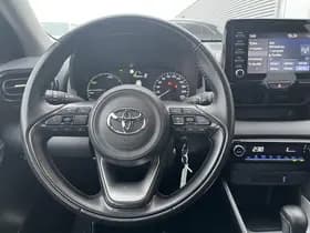 Toyota Yaris thumbnail 68