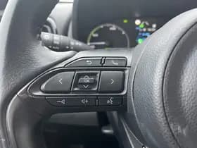 Toyota Yaris thumbnail 70