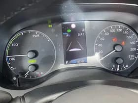 Toyota Yaris thumbnail 73