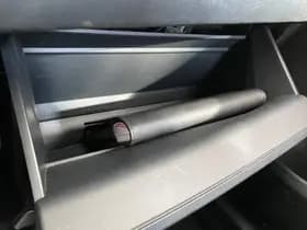 Toyota Yaris thumbnail 74