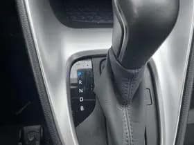 Toyota Yaris thumbnail 76