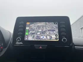 Toyota Yaris thumbnail 78