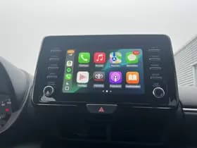 Toyota Yaris thumbnail 79