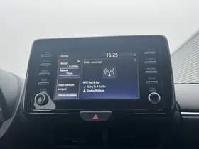 Toyota Yaris thumbnail 81