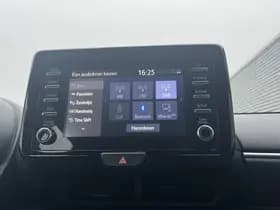 Toyota Yaris thumbnail 84