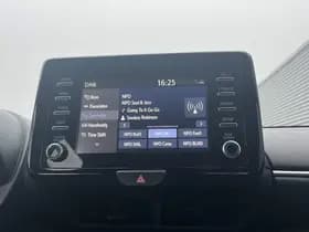 Toyota Yaris thumbnail 87