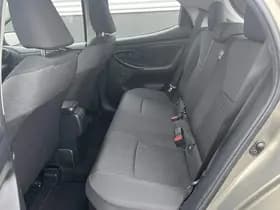 Toyota Yaris thumbnail 89